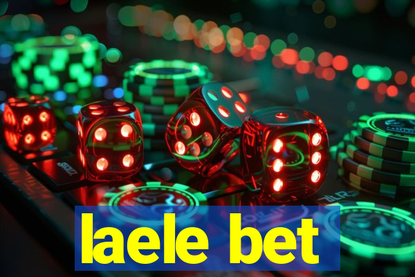 laele bet